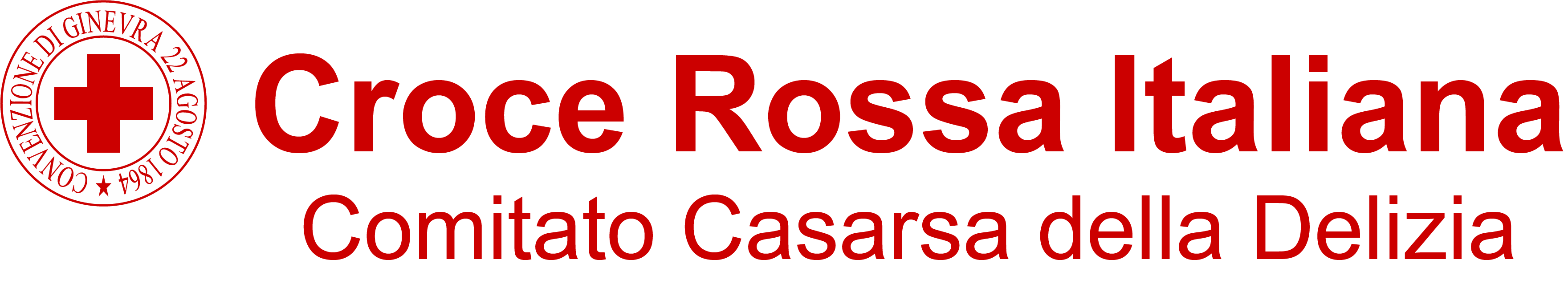 Comitato Casarsa della Delizia